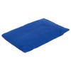 Bean Bag Throwing Bag Concentration Cushion Throwing Game 135 g