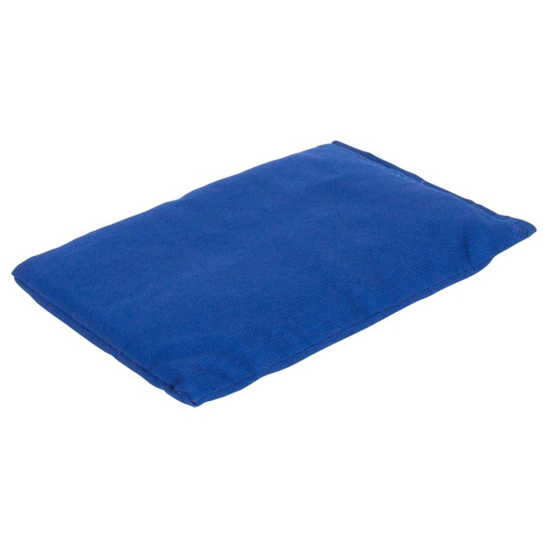 Bean Bag Throwing Bag Concentration Cushion Throwing Game 135 g