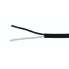 Hella HELLA 2BA 011 172-421 Direction Indicator - LED -
