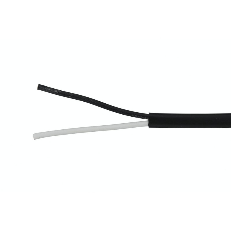 Hella HELLA 2BA 011 172-421 Direction Indicator - LED -