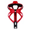 Zéfal Porta Anfora Pulse B2 29g Tecnopolímero/Compuesto Reforzado Rojo 1789