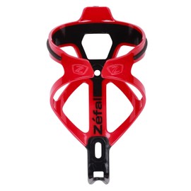 Zéfal Porta Anfora Pulse B2 29g Tecnopolímero/Compuesto Reforzado Rojo 1789