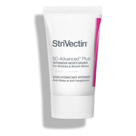 ' Crema Hidratante Strivectin Sd Advanced Plus Para Rostro