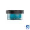 Philips Cartuchos Quick Clean Pod para Afeitadora Eléctrica 2 Pack
