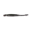 JACKALL Eye Shad Clio 4.1 Inch SK Dark Thunder