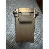 GUIDESMAN FIELD BOX WATER RESISTANT SEAL TONGUE AND GOOVE 11.5”
