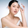 Jumiso (총용량 60ml) 주미소 히알루론산 워터 플럼핑 수분 선 세럼