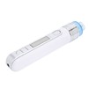 3D Water Injection Pen Deep Moisturizing Wrinkles Removal Skin Tightening