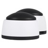 36W Fast Gel Polish Remover Machine UV Nail Bulid Gel