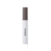 Iromikke Clean Up Mascara 02 Night Brown