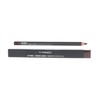 MAC Lip Pencil Nightmoth