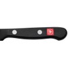 WÜSTHOF Gourmet Two and a Half Inch Paring Knife |