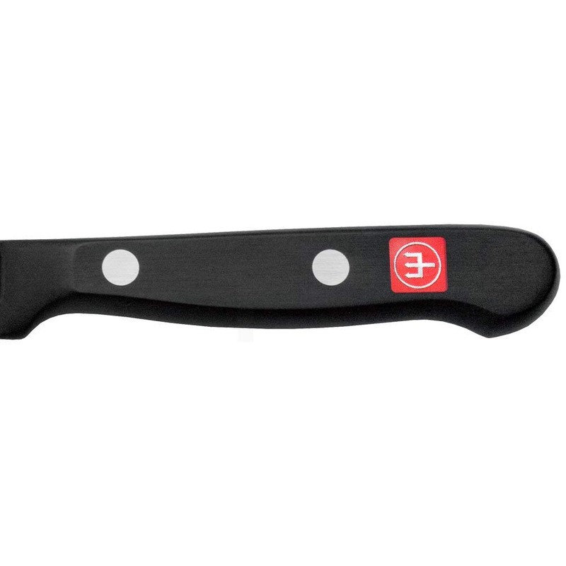 WÜSTHOF Gourmet Two and a Half Inch Paring Knife |