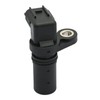Engine Crank Crankshaft Position Sensor Compatible with Honda Accord Civic