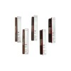 Clarins Brow Duo Defines & Fixes Brows (1.8g/0.06oz&1 - 02