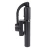 Phone Stabilizer with Tripod Selfie Stick 360 Degrees Rotation Easy