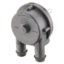 CONNEX COM455150 1500L/Hr Power Drill Pump