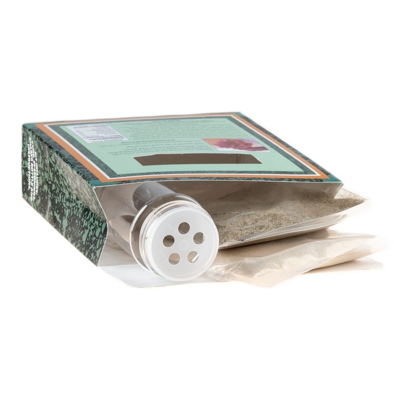 Hi Mountain Jerky Seasoning and Cure Kit | HICKORY BLEND