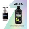 L-carnitina Líquida Sabor Lima - Limón (560 Ml) - Prowinner