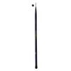 In the Breeze 3681 — 22-Foot Heavy Duty Telescoping Pole