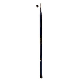 In the Breeze 3681 — 22-Foot Heavy Duty Telescoping Pole — Outdoor Fabric Decor Pole, Easy Assembly
