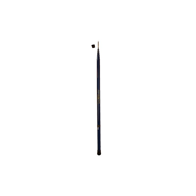 In the Breeze 3681 — 22-Foot Heavy Duty Telescoping Pole