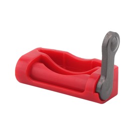 Nature Pulito Upgraded Trigger Lock Compatible with Dyson V15 Detect, V11, V10, V8, V7, V6 Absolute/Motorhead Series Vacuum Cleaner, Not Compatible with Any Outsize or DC Series Model