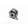 Unbranded Bobbin Case, 0015347200, for BERNINA 1004 1005 1006 1008