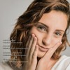 Mascarilla para Cabello con Colágeno y Aceite de Argán –