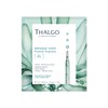 THALGO Cleansing mask with matting effect shot mask cleanses the