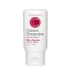 Control Corrective Ultra Peptide Cream Mask, 2.5 Ounce