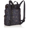 Kipling EXPERIENCE S Small Backpack in Golden Night