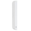 LED Motion Sensor Light Wireless Adhesive Type Cupboard Wardrobe Closet