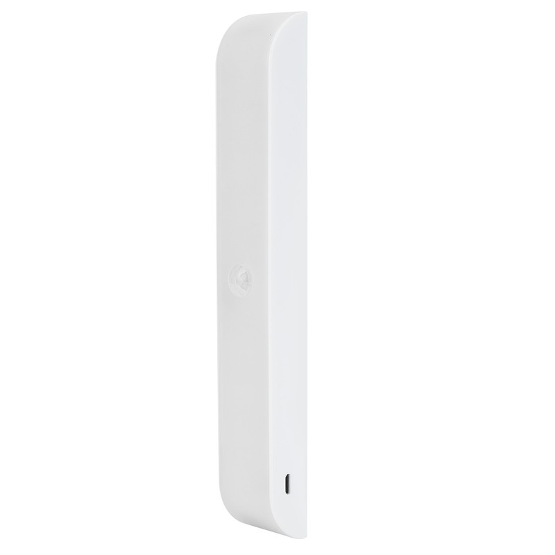 LED Motion Sensor Light Wireless Adhesive Type Cupboard Wardrobe Closet
