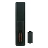 Replaced Remote Control fit for Nakamichi Shockwafe DTSX or SSE