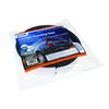 Camco 25084 Camper Mounting Tape,30 Foot x 1-1/4 Inch