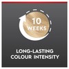 Schwarzkopf Brilliance, Permanent Hair Colour, 11 Scandinavian Blonde
