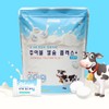 Chewable Calcium Plus Nutrients 180 tablets (6) / 츄어블 칼슘