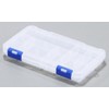 Astage F-230HA Parts Stocker Free (W x D x H):