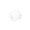 uxcell 20pcs Plastic Gears 9 Teeth Model 092A Reduction Gear