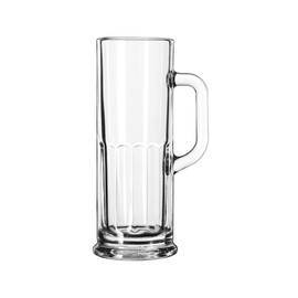 Libbey Frankfurt 4 oz Sampler Mug