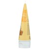 BURT'S BEES BODY LOTION 6.0 OZ SKINBODY by Burt's Bees