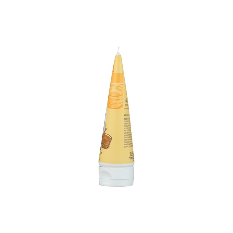 BURT'S BEES BODY LOTION 6.0 OZ SKINBODY by Burt's Bees