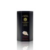Premium Ginger Tea (20 Triangular Tea Bags) / Premium Ginger