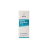 Weleda Lavender Night Oil, 0.7 fl oz (20 ml) Before
