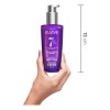 Sérum L'Oréal Paris Elvive Collagen Lifter 100ml