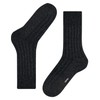 ESPRIT Men's Hygge Socks Breathable Climate Regulating Odour Inhibiting Wool