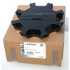 General Motors Hummer NEW 2022 - 2024 OEM Hummer EV