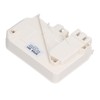 Micro Delay Door Lock Assembly for Little Swan XQG55‑1006E 1016ESL