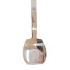 PETITE ROUX 12" SPOON - 7038